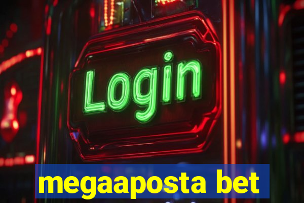 megaaposta bet